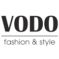 www.Vodo-bike.com
